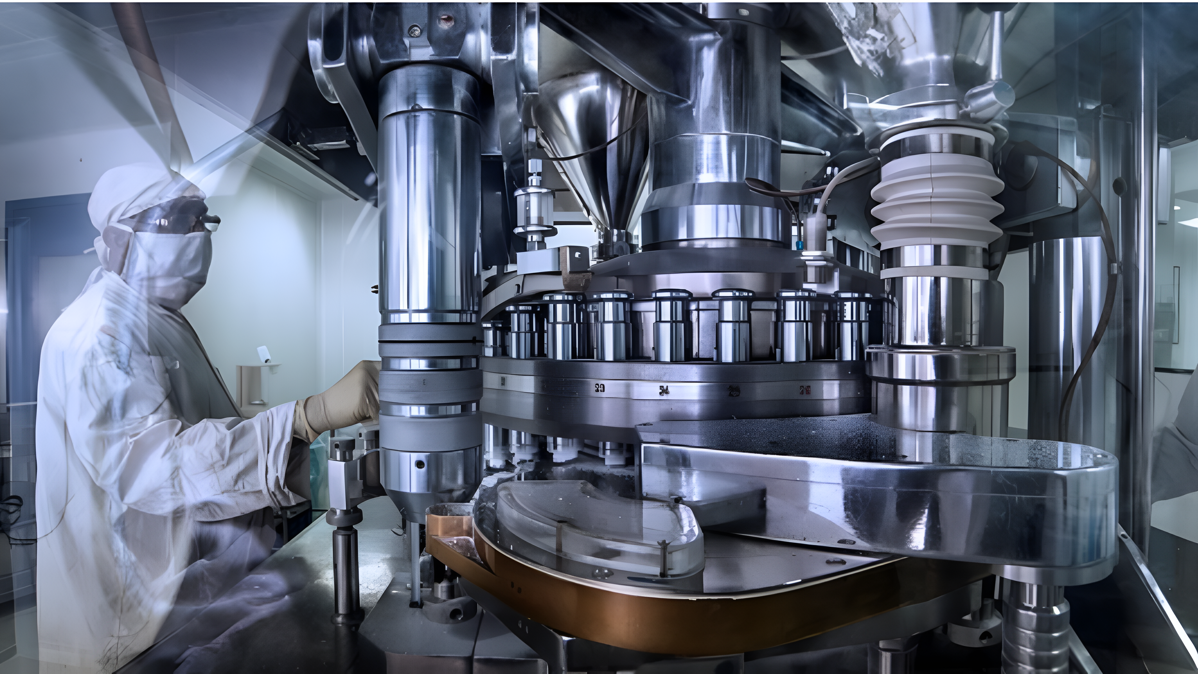 Innovation & R&D